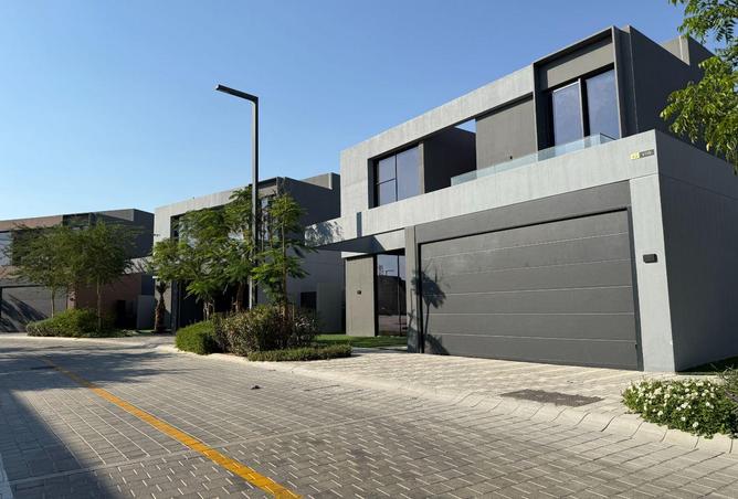 16310284 - Property Main Image