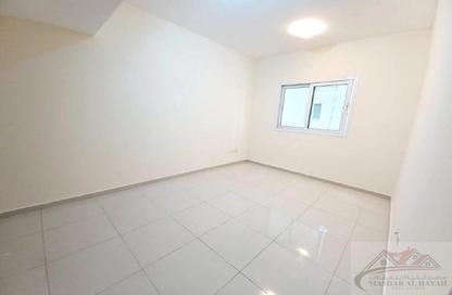 Apartment - 1 Bedroom - 1 Bathroom for rent in Tiger Building Al Yarmouk - Al Nahda - Sharjah