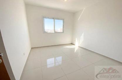 Apartment - 1 Bedroom - 1 Bathroom for rent in Tiger Building Al Yarmouk - Al Nahda - Sharjah Apartment - 1 Bedroom - 1 Bathroom for rent in Tiger Building Al Yarmouk - Al Nahda - Sharjah