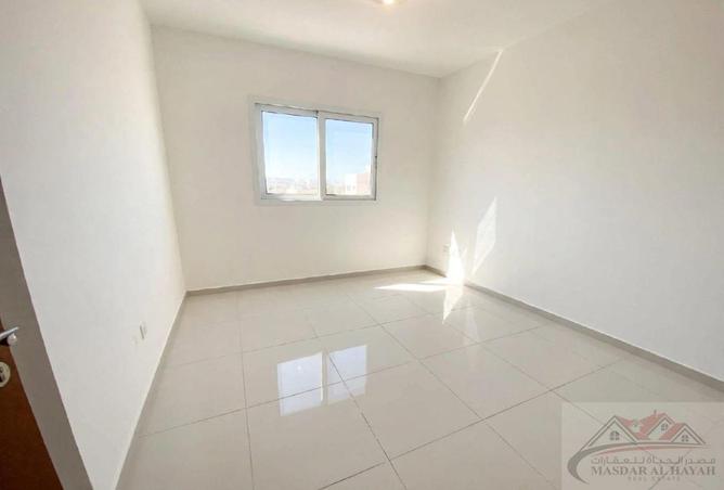 127481912 - Property Image 3