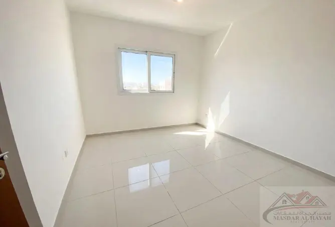 127481912 - Property Image 3