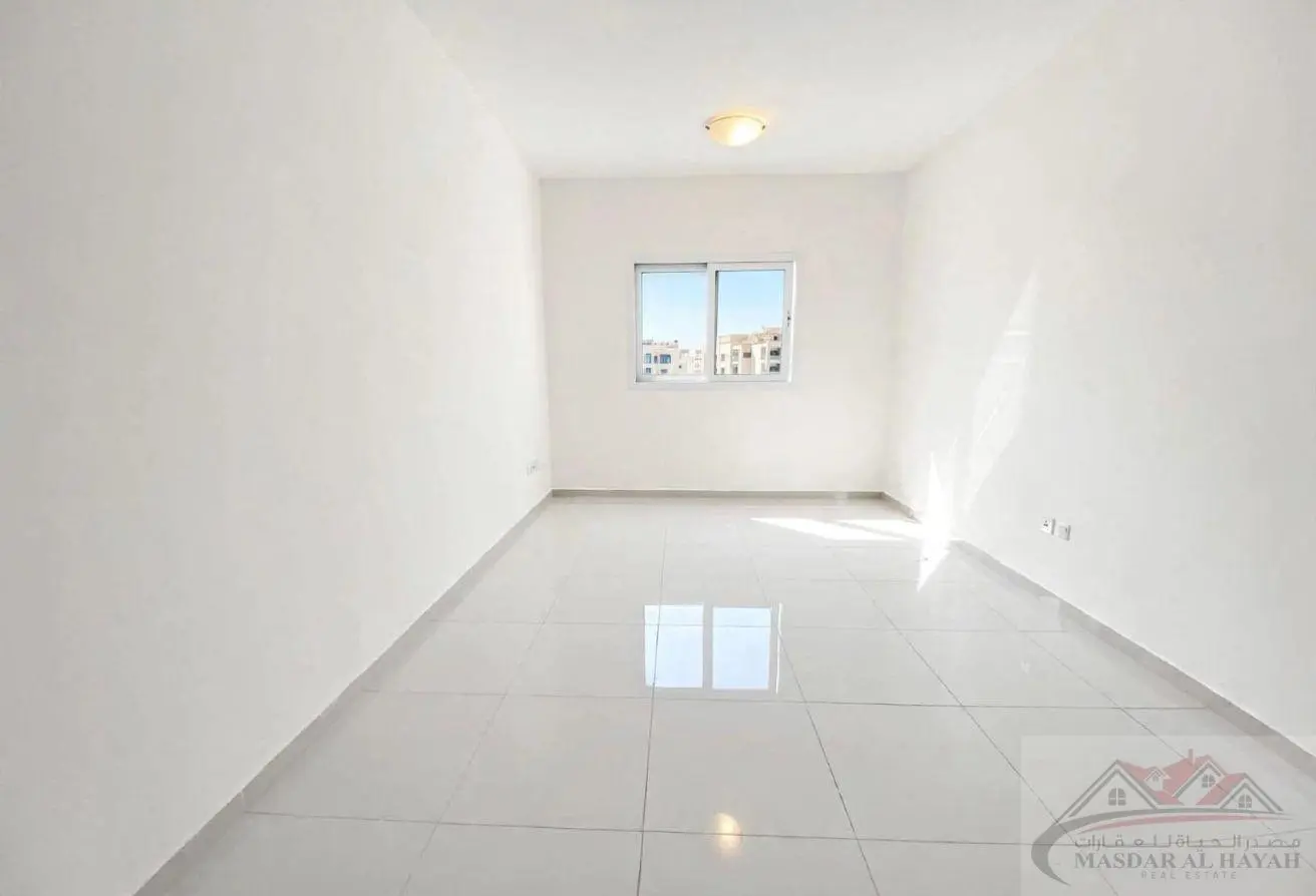 127481912 - Property Main Image