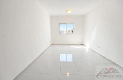 Apartment - 1 Bedroom - 1 Bathroom for rent in Tiger Building Al Yarmouk - Al Nahda - Sharjah Apartment - 1 Bedroom - 1 Bathroom for rent in Tiger Building Al Yarmouk - Al Nahda - Sharjah