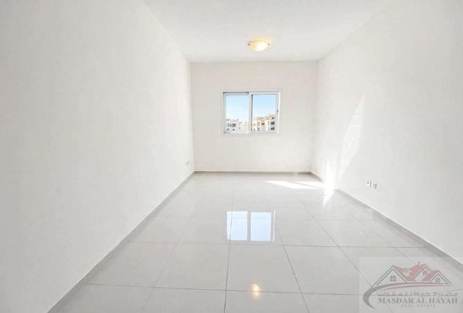 127481912 - Property Main Image