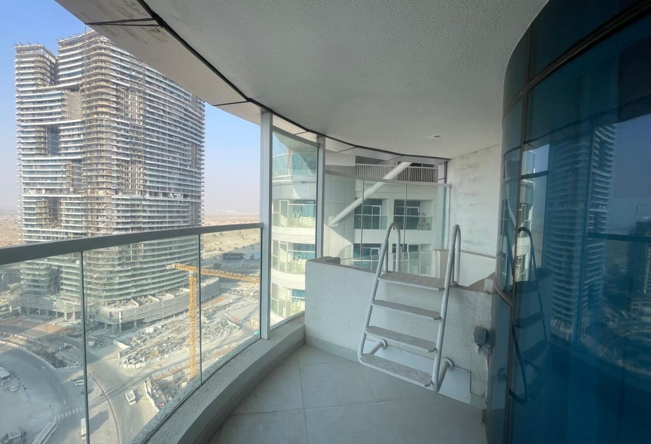 Spacious 2 BHK with Private Pool| Ready To Move — image 14
