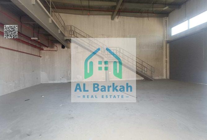 81935657 - الصورة الرئيسية للعقار