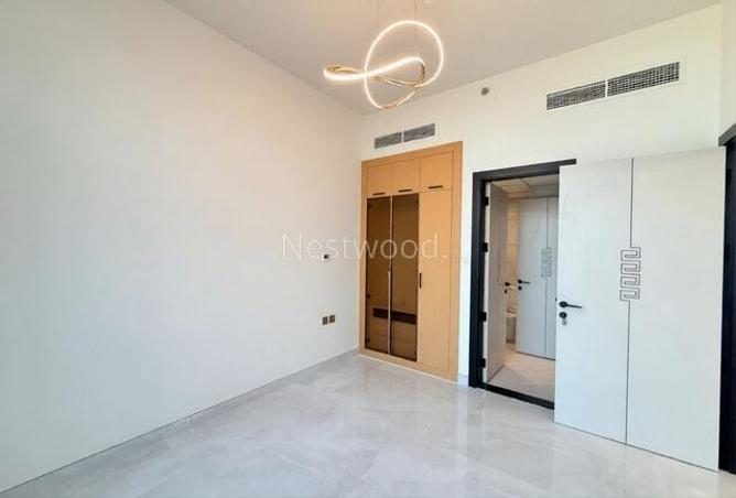 69112396 - Property Image 2