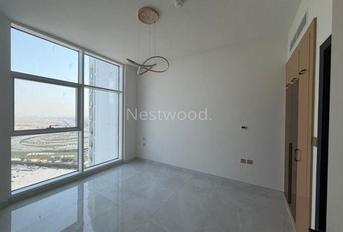 69112396 - Property Image 3