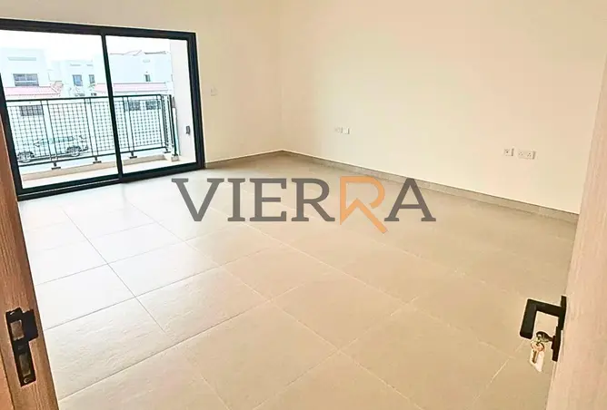 151895061 - Property Image 2