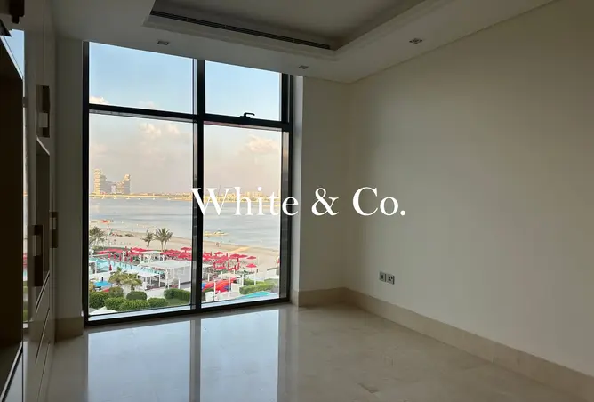 165024151 - Property Image 3