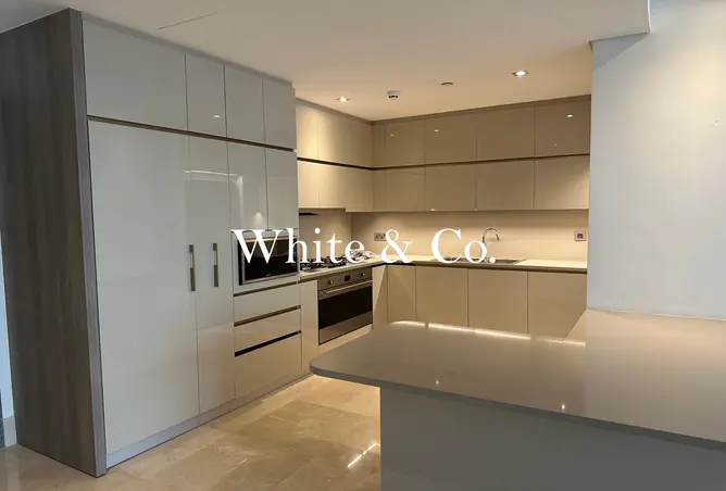 165024151 - Property Image 2