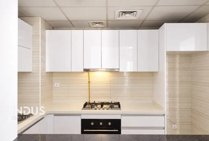 166550591 - Property Image 2