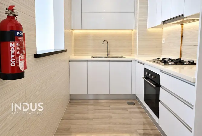 166550591 - Property Image 3
