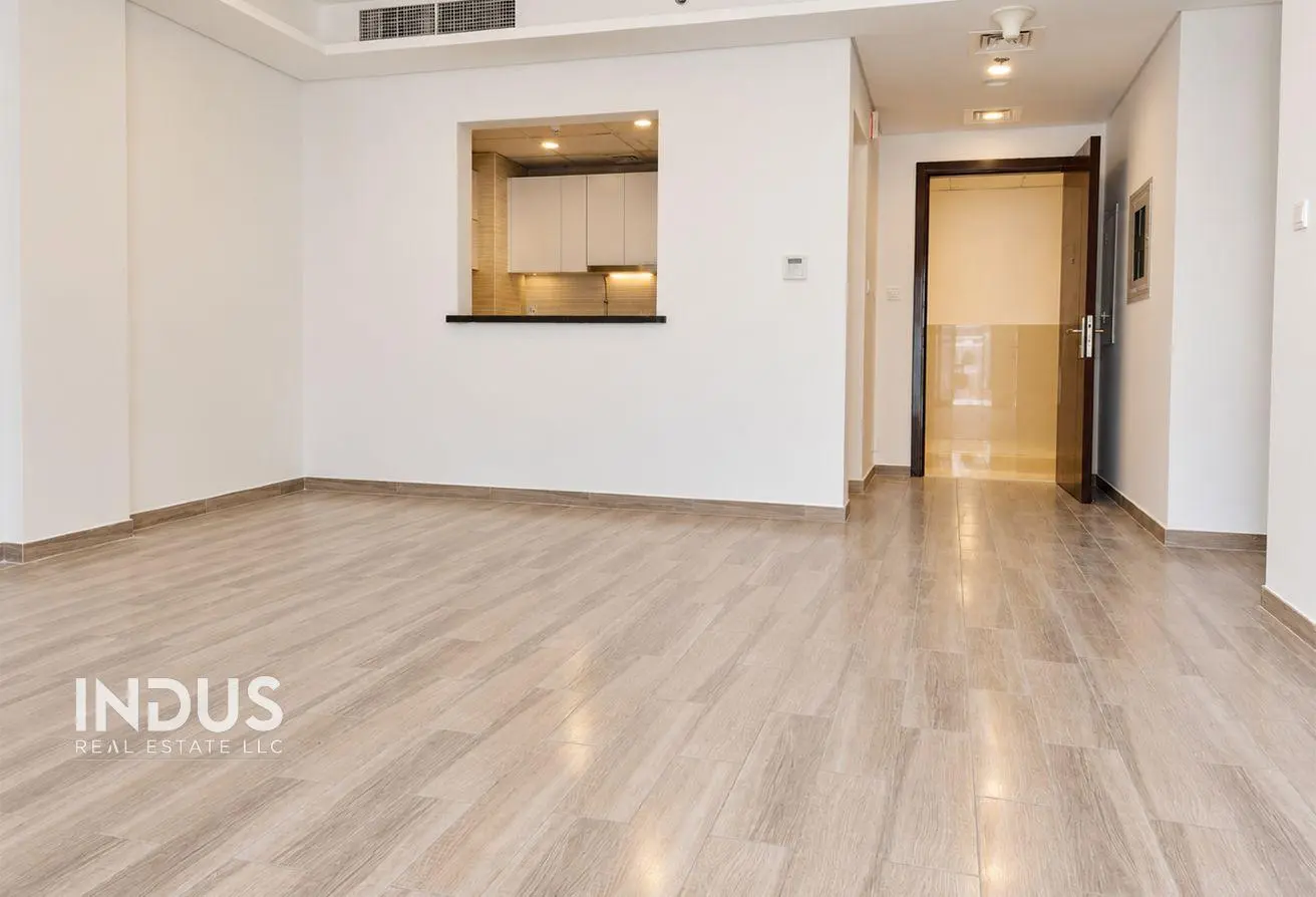 166550591 - Property Main Image