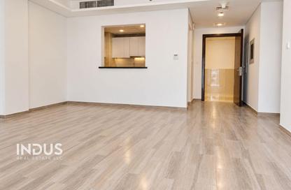 Apartment - 2 - 2 for rent in Laya Mansion - District 15 - Jumeirah Village Circle - Dubai