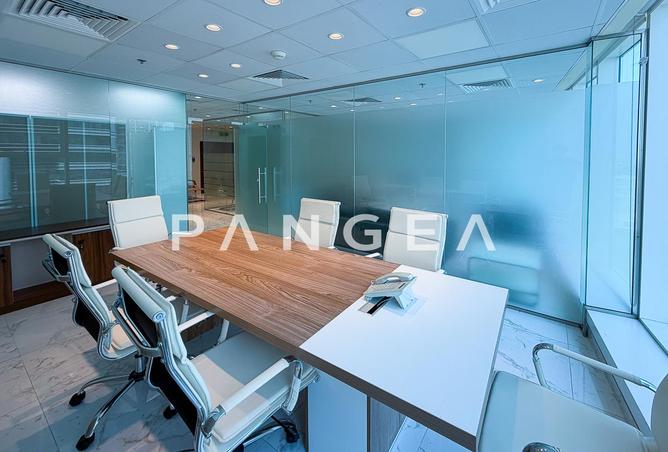 126105577 - Property Image 2
