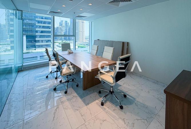 126105577 - Property Main Image