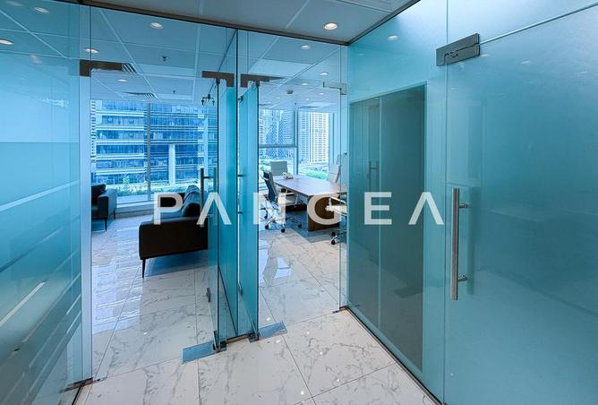 126105577 - Property Image 3