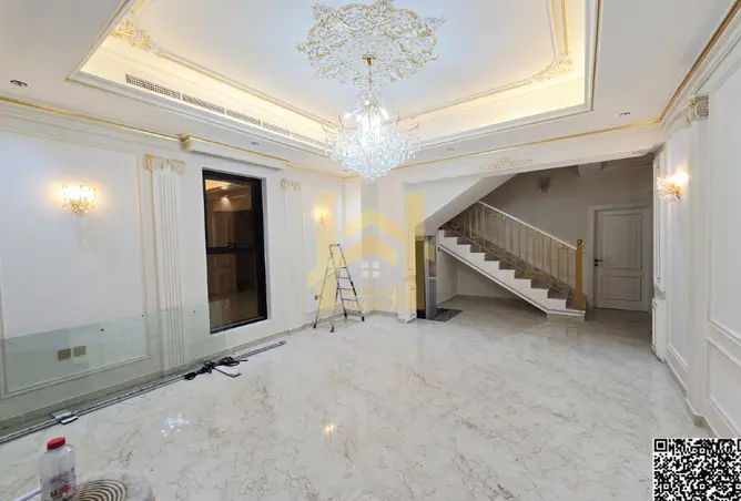 148619139 - Property Image 3