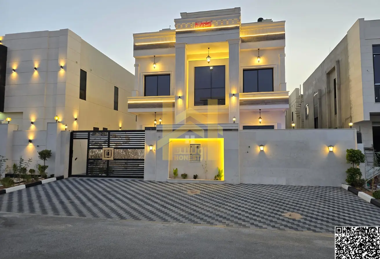 148619139 - Property Main Image