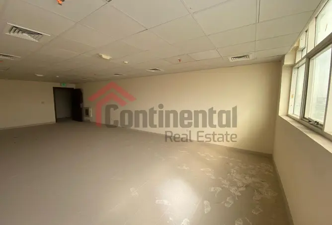 136087333 - Property Image 2