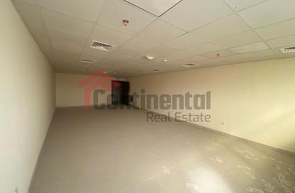 Office Space - Studio - 2 Bathrooms for rent in Al Sajaa Industrial - Al Sajaa - Sharjah
