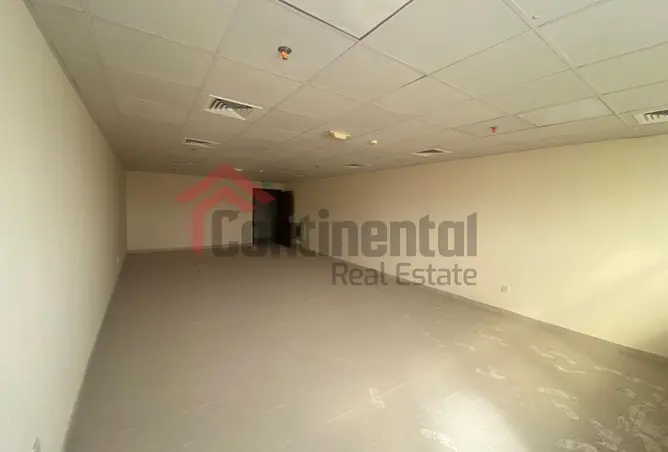 136087333 - Property Image 3