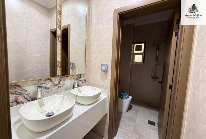 65968211 - Property Image 3