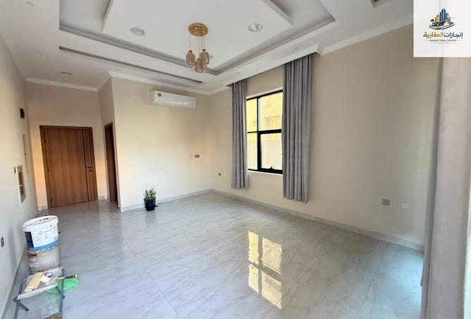 65968211 - Property Image 2