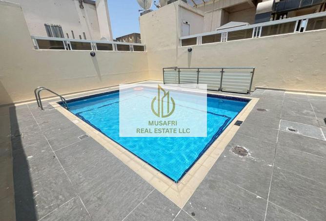 16252960 - Property Main Image