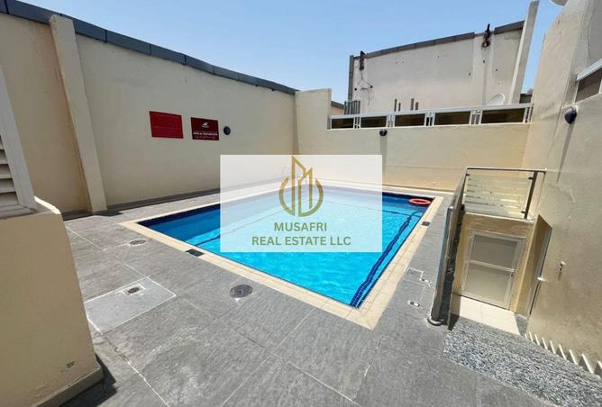 16252960 - Property Image 2