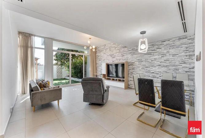 16318547 - Property Image 3