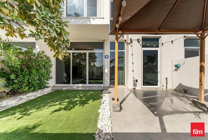 16318547 - Property Main Image