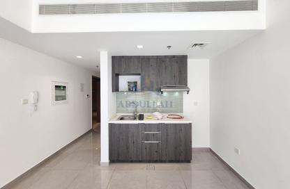 Apartment - Studio - 1 for rent in Woroud - Uptown Al Zahia - Al Zahia - Muwaileh Commercial - Sharjah Apartment - Studio - 1 for rent in Woroud - Uptown Al Zahia - Al Zahia - Muwaileh Commercial - Sharjah