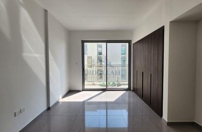Apartment - Studio - 1 for rent in Woroud - Uptown Al Zahia - Al Zahia - Muwaileh Commercial - Sharjah