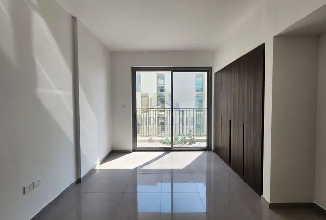 158700523 - Property Image 2