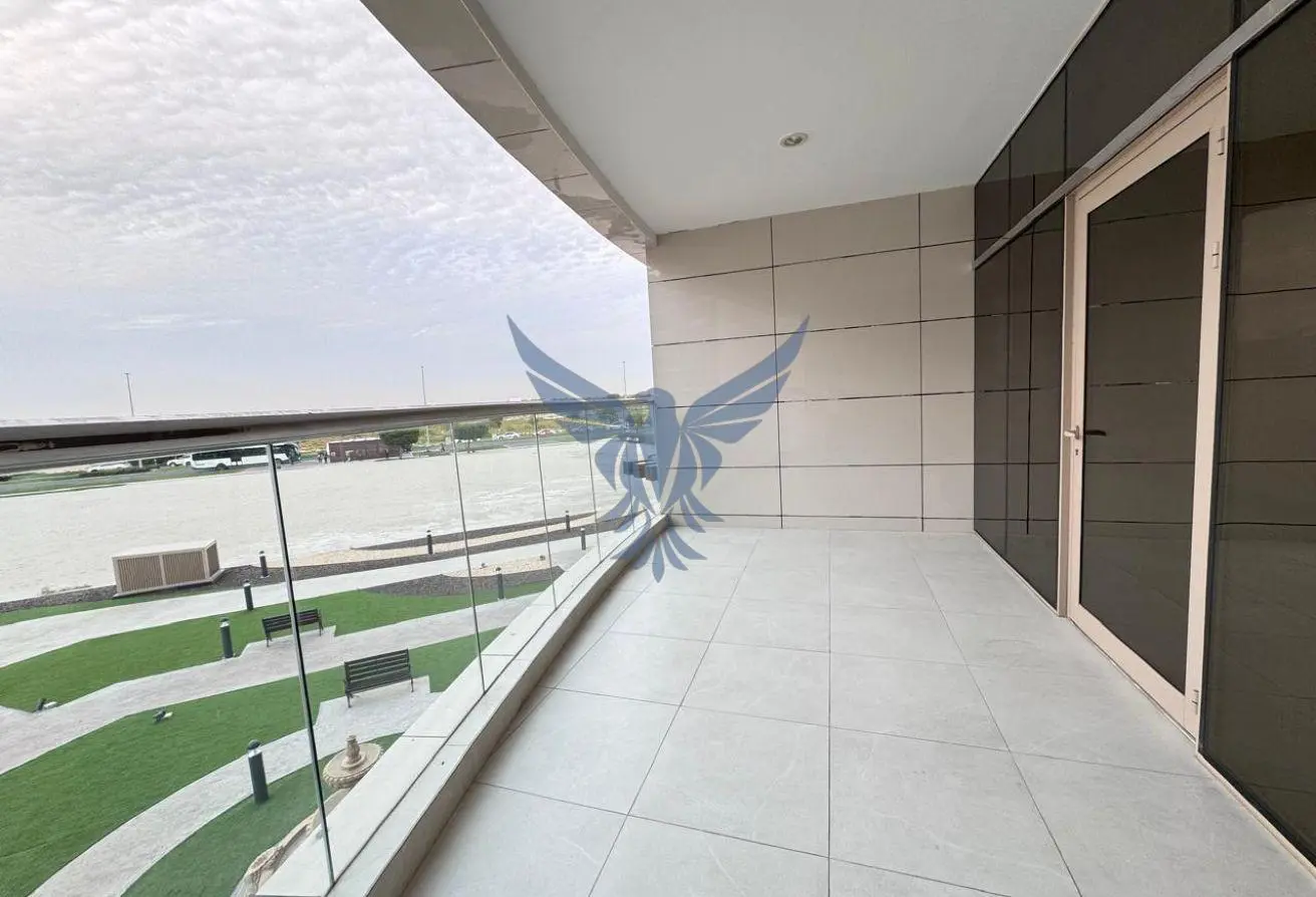 161865163 - Property Main Image