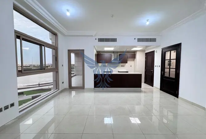 161865163 - Property Image 2