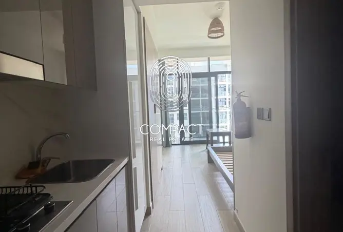 147775313 - Property Image 2