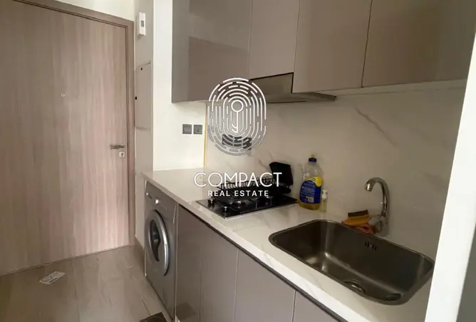147775313 - Property Image 3