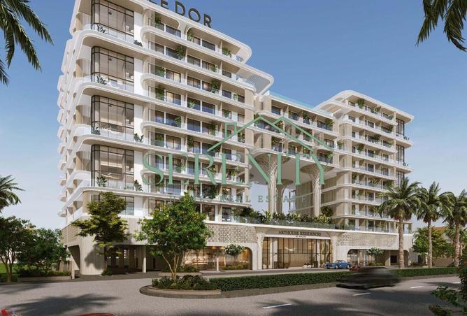 60518347 - Property Image 2