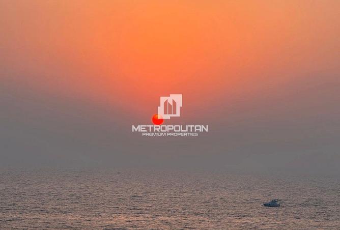 16061933 - الصورة الرئيسية للعقار