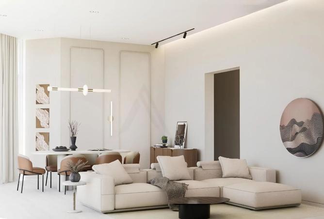 140143903 - Property Image 3