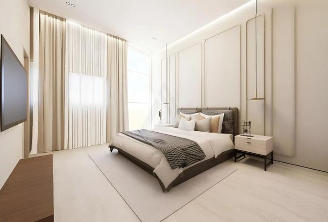 140143903 - Property Main Image
