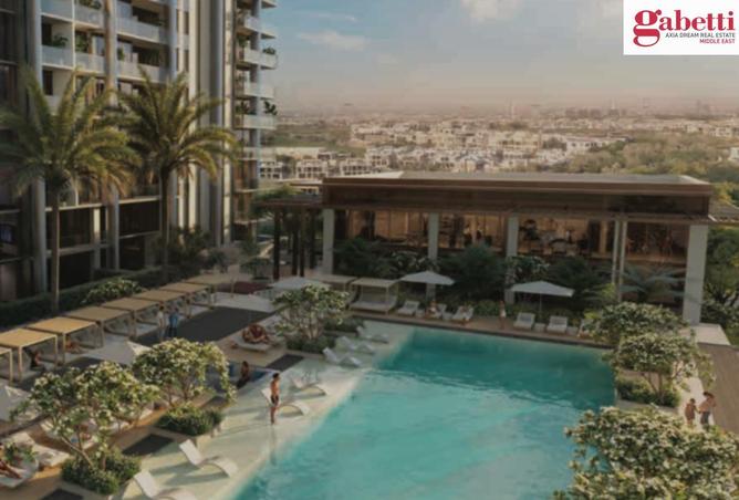 16080852 - صورة العقار 3