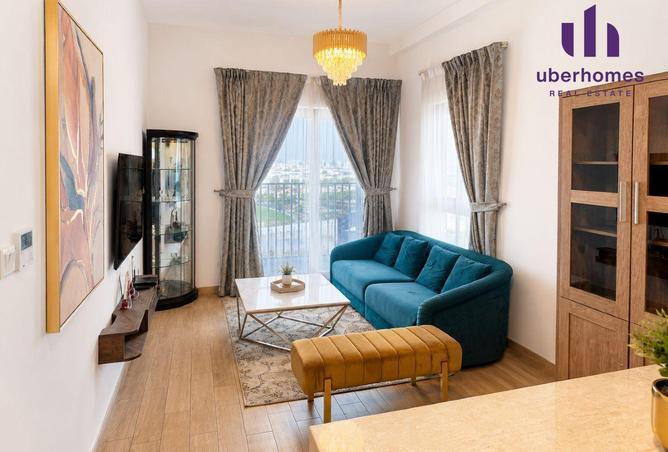 94019737 - Property Main Image