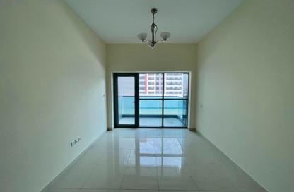 Apartment - 2 - 3 for rent in Nadd Al Hammar Avenues - Nadd Al Hammar - Dubai Apartment - 2 - 3 for rent in Nadd Al Hammar Avenues - Nadd Al Hammar - Dubai