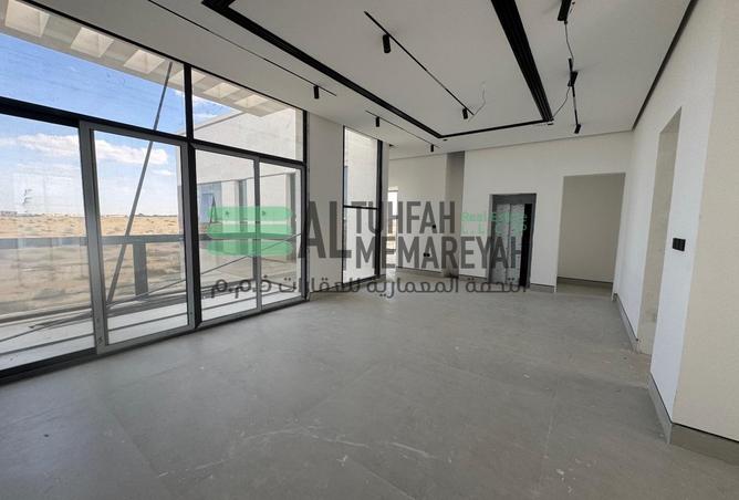 15978931 - صورة العقار 3