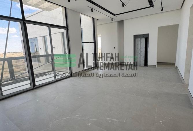 15978931 - صورة العقار 2