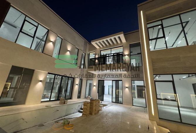 15978931 - الصورة الرئيسية للعقار